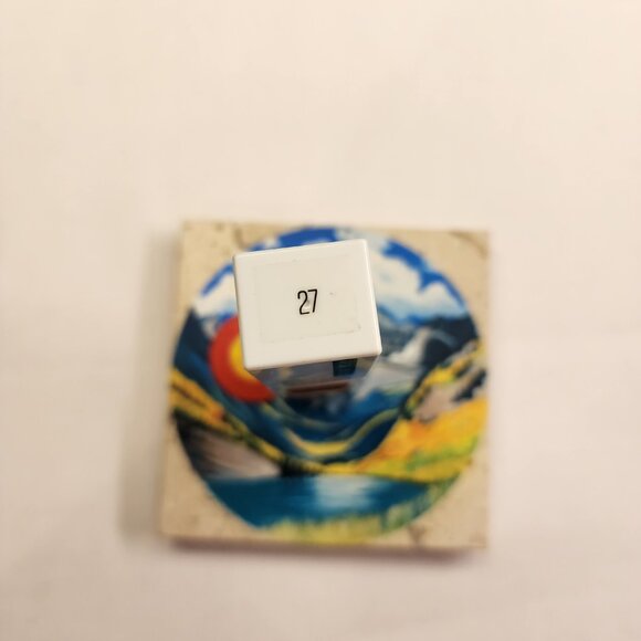 Maybelline Super Stay Liquid Concealer - #27 - Picture 6 of 9